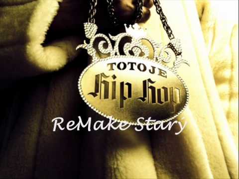 Viktor Hazard - Toto je Hip Hop (2010) [Instrumental] - YouTube