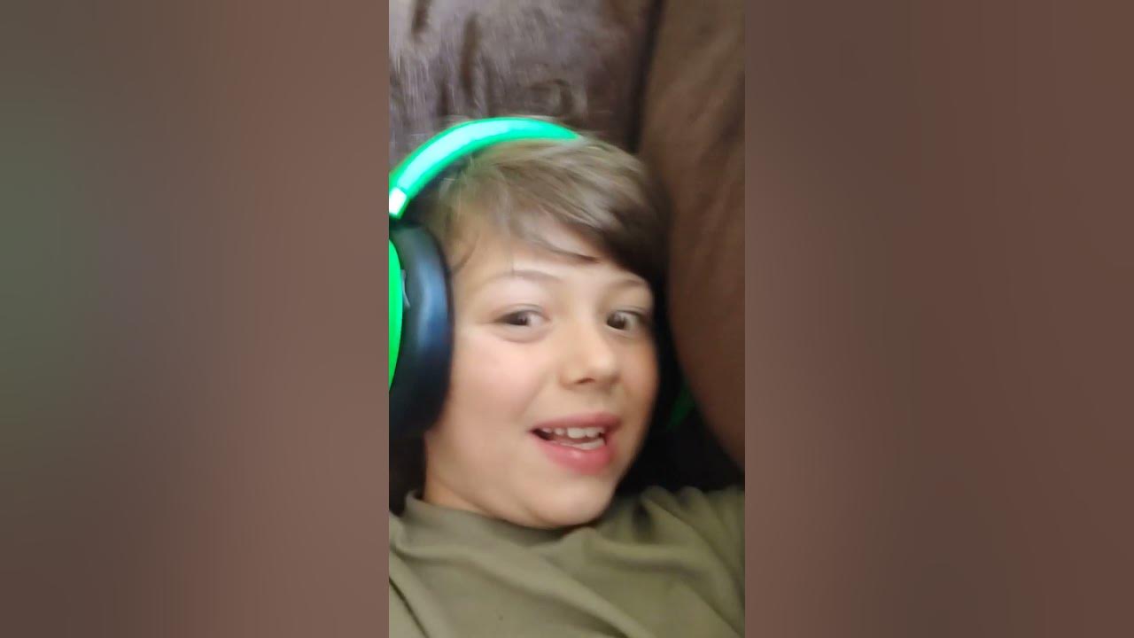 July 17 2021 YouTube july-17-2021-youtube