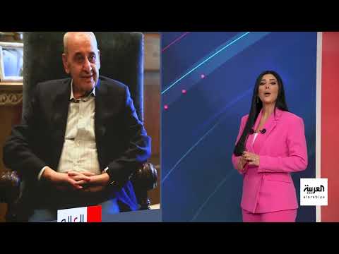 إنفيديا تحذر: الصين قد تتفوق على أمريكا في الذكاء الاصطناعي