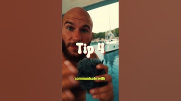 Anchor Tips!