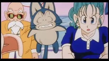 Ghost Nappa Music Video
