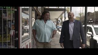 Vince Pawlowski | Personal Injury Attorney | Pawlowski Mastrilli Law Group
