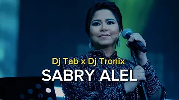 New Arabic Xit_-_Sherine - Sabry Alel (Dj Tab x Dj Tronix Remix)