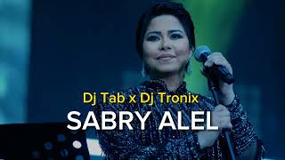 New Arabic Xit_-_Sherine - Sabry Alel Dj Tab x Dj Tronix Remix
