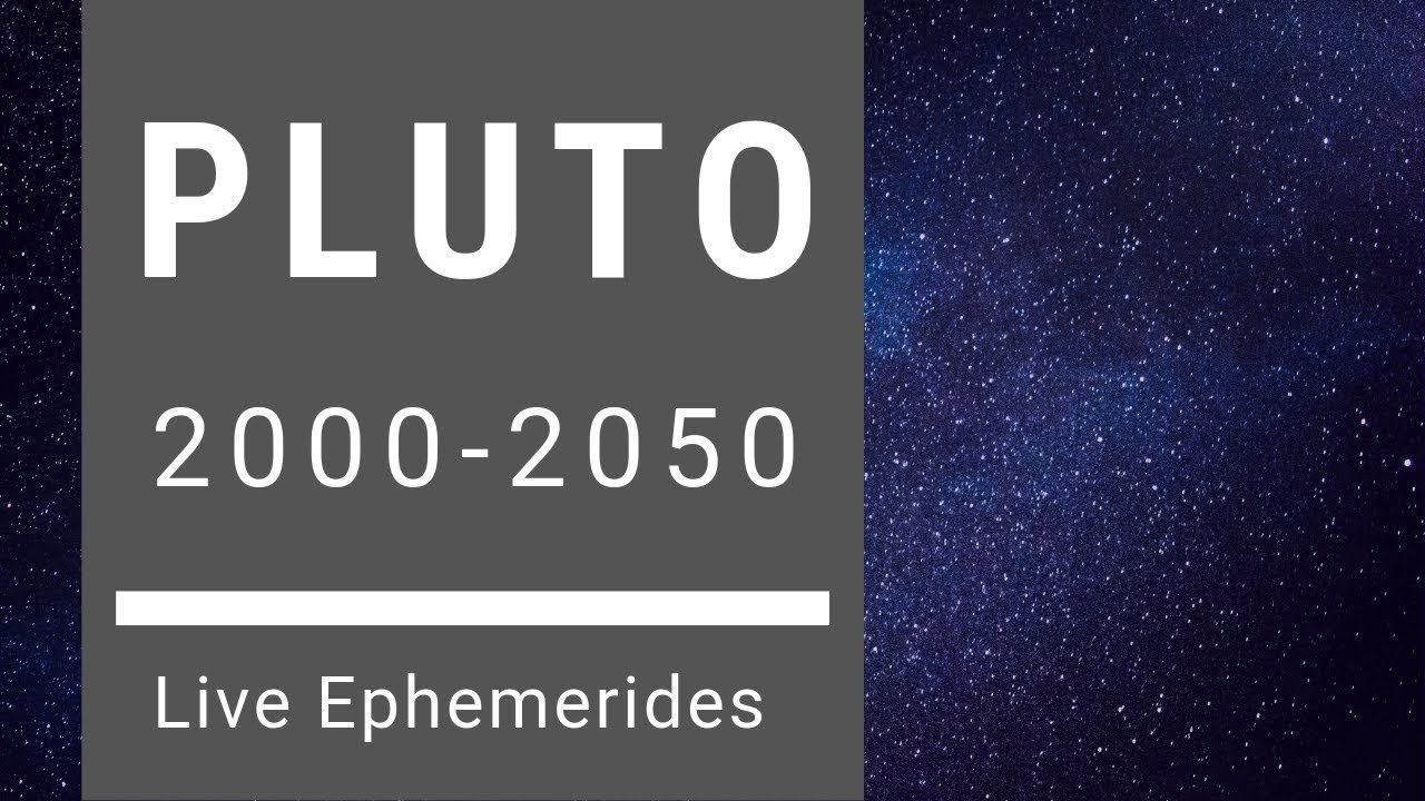 5 мая 2050 год какой день недели. Jupiter 2000. 2000 Year.