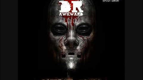 Dr. Awkward - Next Gen (ft. Kabuto the Python)