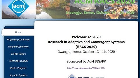 Content-Based Collaborative Filtering using Word Embedding - RACS 2020