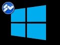 Windows 10: Apps-Speicherort ändern