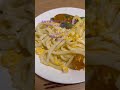 長寿を導く料理！シリーズ22弾！かぼちゃ入り皿うどん！　#️⃣こやさんテレビ　#️⃣健康アドバイザー　#️⃣おうち料理　#️⃣かぼちゃ　#️⃣みかん　#️⃣高市早苗　#️⃣片山さつき #料理