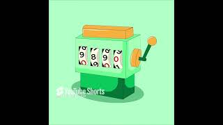 Slot machine 2   sehrish hina