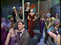 Ethel Merman sings Way Down Yonder in New Orleans (vaimusic.com)