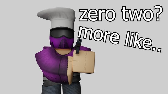 hey john, roblox rs meme 