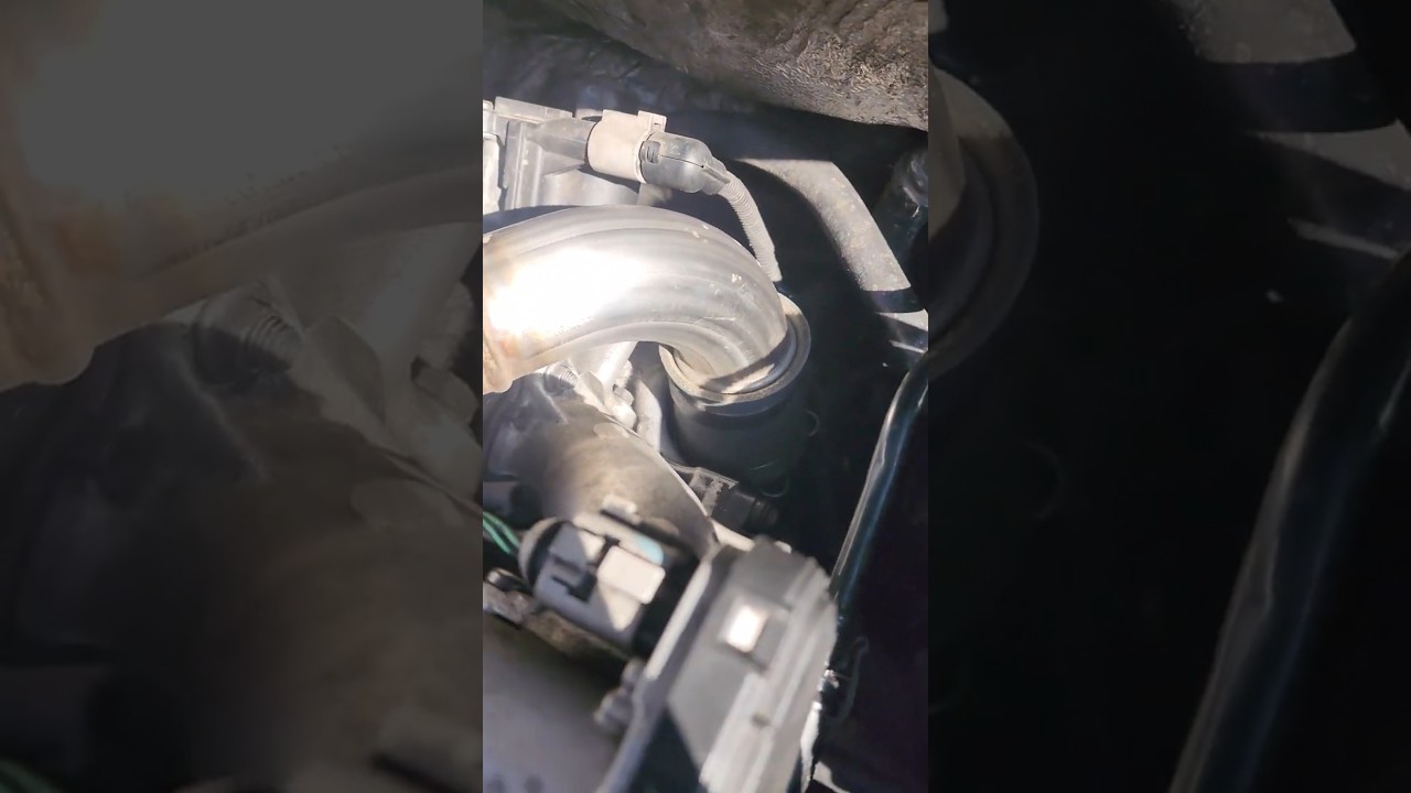 Еще одна постоянная проблема 