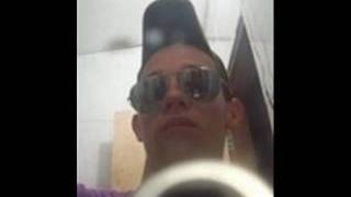 marcos rebolation