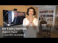 "En vain j'espère" - Robert le Diable - Giacomo Meyerbeer - Lisette Oropesa