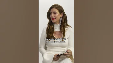 L Accent Français De Kate EmilyInParis 