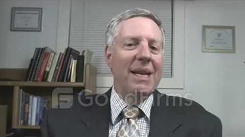 Video Review for Vrinsoft Technologies