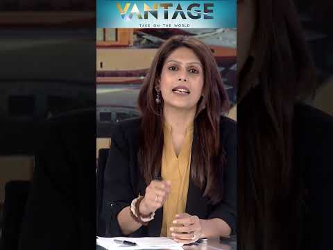 Why Western Ratings Don't Work | Vantage with Palki Sharma | Subscribe to Firstpost