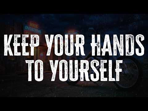 Georgia Satellites - Keep Your Hands to Yourself | Lyrics
