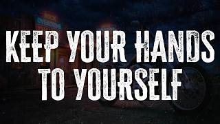 Georgia Satellites - Keep Your Hands to Yourself | Lyrics