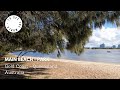 4K - 🇦🇺🇦🇺MAIN BEACH - DOUG JENNINGS PARK - GOLD COAST - 🇦🇺🇦🇺QUEENSLAND AUSTRALIA 🇦🇺🇦🇺