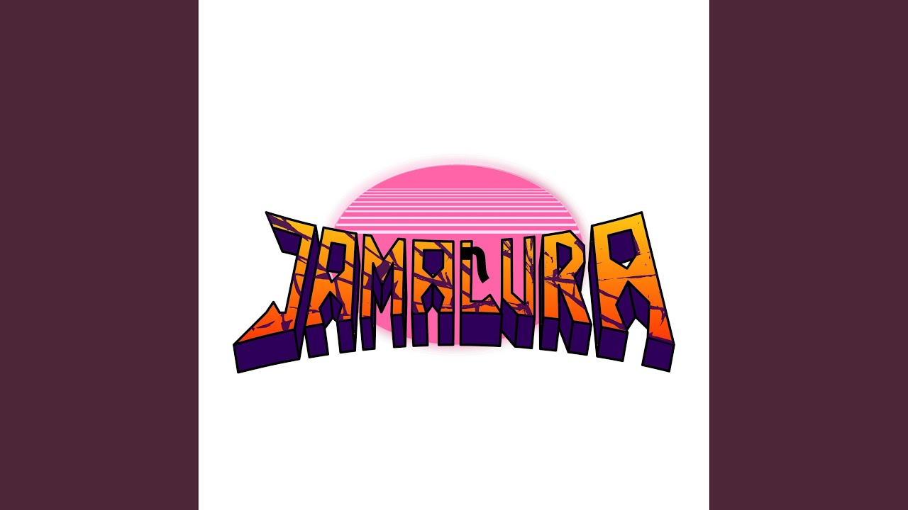 Watch Jamrock Shuffle on YouTube Watch Jamrock Shuffle on YouTube
