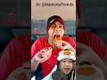 pelit banget‼️ sc: HamodaTrends #shortvideo #shorts #viral