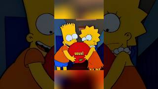 Lisa And Barts Project