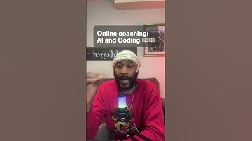 Vibe Coding and Talking about app I built with AI #ai