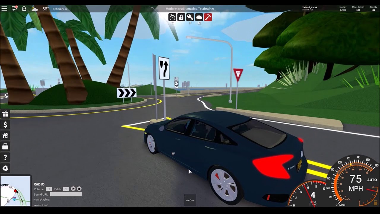 how to get money fast in roblox ultimate driving westover islands roblox get money fast
