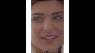 Leah Gotti Only Legend Can Understandtik Tok Video Hornygirls