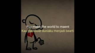 Story wa_-_Sad boy | Why did you lie to me