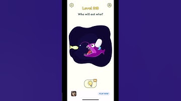 Dop2😱level 218😱🥶 World hardest game😱🥶#dop2 #dop2highlights #dop2gameplay