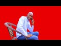 MIRIRI SONGA 99 OGOSIRA GWA NYAKUNDI OGERA MATOKE OFFICIAL AUDIO BY TARIKI MOKUA