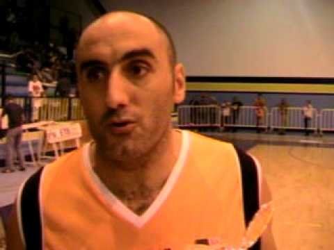 Interview Sofiane BOULAYA YouTube