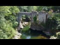 Pont du diable