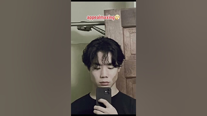 Crazy looksmaxxing transformations #blackpill #looksmaxing