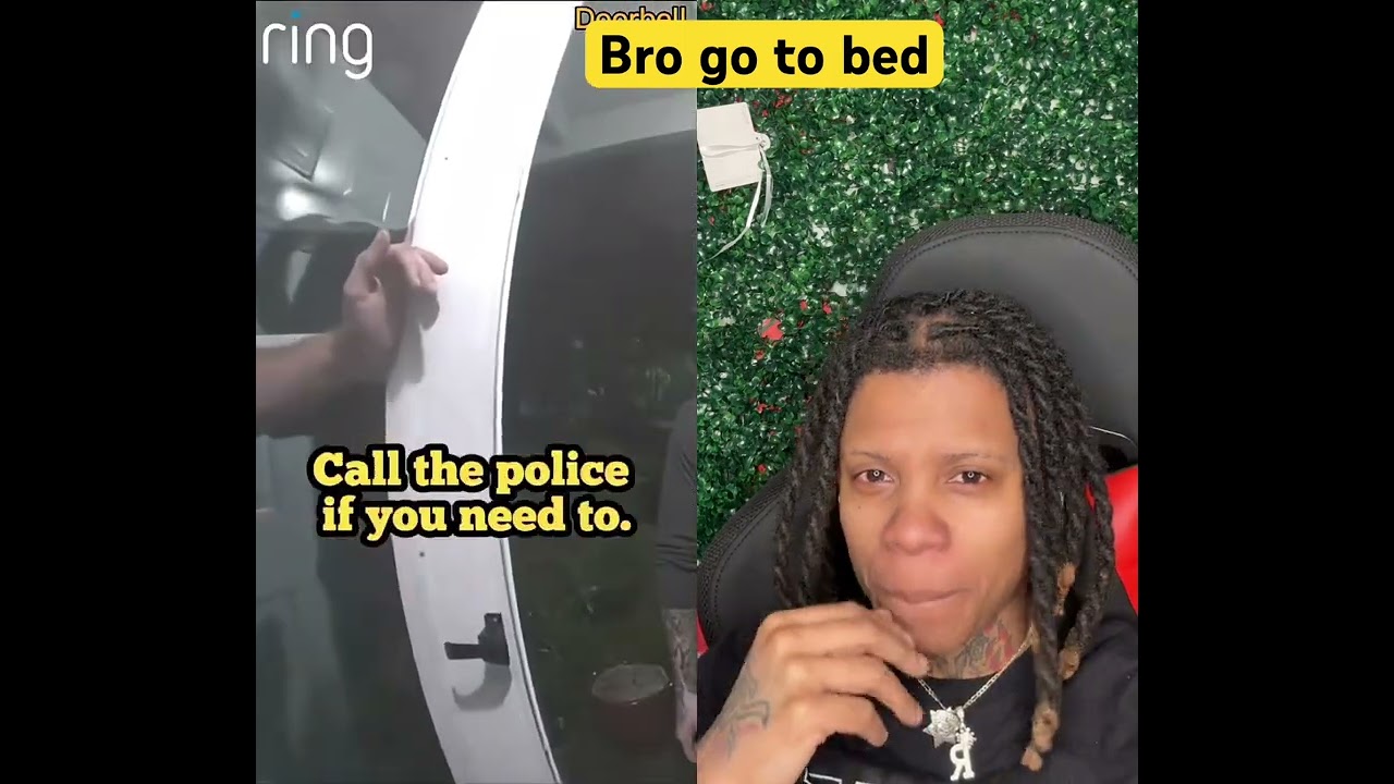 Кто-то лжет