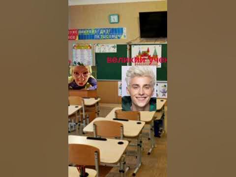 Никола Тесла - YouTube