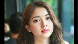 DJ REMIX FULL TERBARU 2025 FULL ALBUM #DJTIKTOKLAGUTERBARU2025 #DJTIKTOKLAGUVIRAL2025