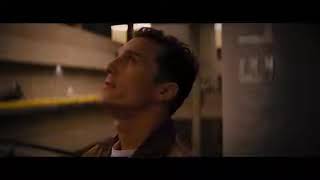 Interstellar 2014 - Official Trailer - Matthew McConaughey & Anne Hathaway Movie