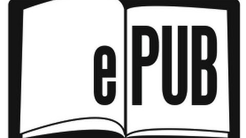 How to open epub files on Ubuntu or Backbox using calibre