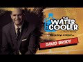 The Water Cooler w/ David Brody 10.16.20