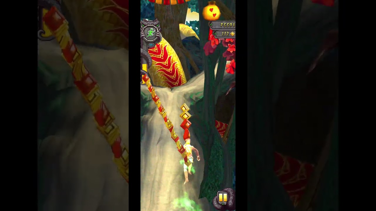 “Watch Till The END 😱⚡ UNREAL SPEED! | Veer The Gamer”