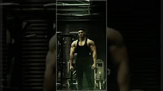 Anderi Deiu Fullscreen status - Gym workout status |What's app status | Mrfit Mode