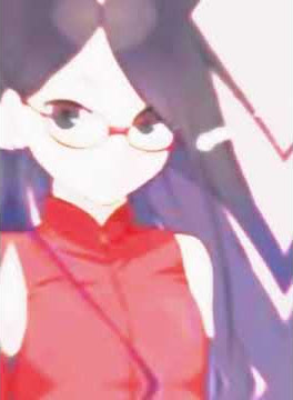 Sarada edit ~guna capcut~