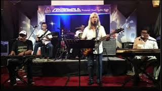 MEDINOS - MENCOBA DAN MENYESAL