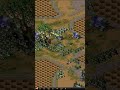 red alert2 เปิดก่อนได้เปรียบ!! 1 #pps #games #commandandconquer