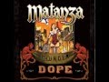 #01 Matanza - Goredoom Jamboree