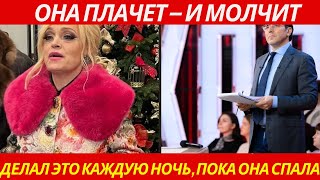Неожанное признание в шоу Малахова: что рассказал друг сына Надежды Кадышевой!
